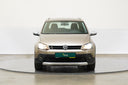 Volkswagen Polo 1.2 TSI 66 kW Cross