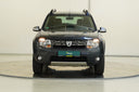Dacia Duster 1.6 SCe 84 kW Prestige 4x2