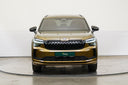 Škoda Kodiaq 2.0 TDI 142 kW 4x4 Sportline