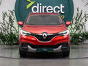 Renault Kadjar 1.2 TCe 96 kW Energy XMOD