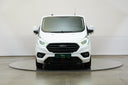 Ford Transit Custom 2.0 TDCI 77.3 kW