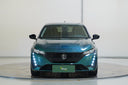 Peugeot 308 1.5 BlueHDI 96 kW Active Pack