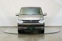 Volkswagen Multivan 2.0 TDI 150kW 4Motion Highline