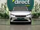 Opel Corsa 1.2 i 74 kW Turbo Elegance