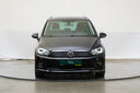 Volkswagen Golf 1.4 TSI 92 kW Comfortline