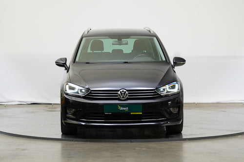 Volkswagen Golf 1.4 TSI 92 kW Comfortline – foto 4