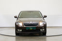 Škoda Octavia 1.6 TDI 77 kW Elegance