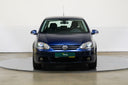 Volkswagen Golf 1.4 59kW 16V Trendline Edition