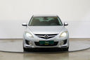 Mazda 6 2.5i 125 kW GTA