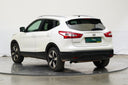 Nissan Qashqai 1.2 i 85 kW N-Connecta