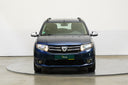 Dacia Logan 0.9 TCe 66 kW Celebration