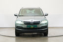 Škoda Karoq 1.5 TSI 110 kW DSG Style