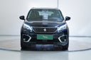 Peugeot 5008 1.5 BlueHDi 96 kW