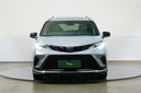 Toyota Sienna 2.5 HEV 180 kW CVT AWD XSE