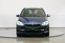 BMW Řada 2 218d 110 kW xDrive Luxury