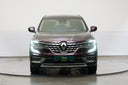 Renault Koleos 2.0 dCi 140 kW 4x4 Initiale