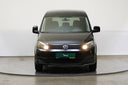 Volkswagen Caddy 1.2 TSI 63 kW Soccer