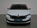 Škoda Octavia 1.5 eTSI 110 kW Top Selection