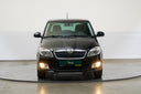 Škoda Fabia 1.2 HTP 44 kW