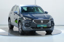 Seat Tarraco 2.0 TSI 140 kW 4WD DSG Xperien