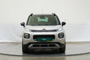 Citroën C3 Aircross 1.6 BlueHDI 88 kW Shine