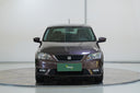 Seat Toledo 1.2 TSI 66 kW