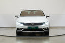 Volkswagen Passat 2.0 TDI 140 kW DSG Alltrack