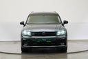 Volkswagen Tiguan 2.0 TSI 140kW 4MOTION IQ.Drive