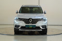 Renault Koleos 2.0 dCi 140 kW 4x4 Initiale