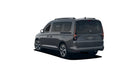 Volkswagen Caddy Maxi Style 2,0 TDI 4MOT 90kW
