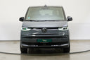 Volkswagen Multivan 2.0 TDI 110kW DSG Edition Long