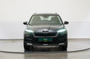 Škoda Kamiq 1.0 TSI 85 kW Style