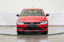 Volkswagen Polo 1.0 TSI 70 kW Beats