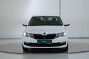 Škoda Octavia 1.6 TDI 85 kW Ambition Plus