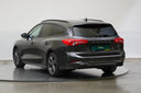 Ford Focus 1.0 EcoBoost 92 kW ST-Line