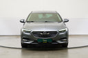 Opel Insignia 2.0 CDTI 125 kW Business
