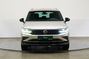 Volkswagen Tiguan 1.5 TSI 110 kW DSG Move