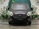 Ford Tourneo Custom 2.0 EcoBlue 110 kW Titanium L2