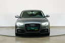 Audi A5 3.0 TFSI 200 kW S line