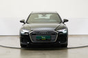 Audi A6 40 TDI 150 kW quattro S line