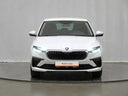 Škoda Scala 1.0 TSI 85 kW Top Selection