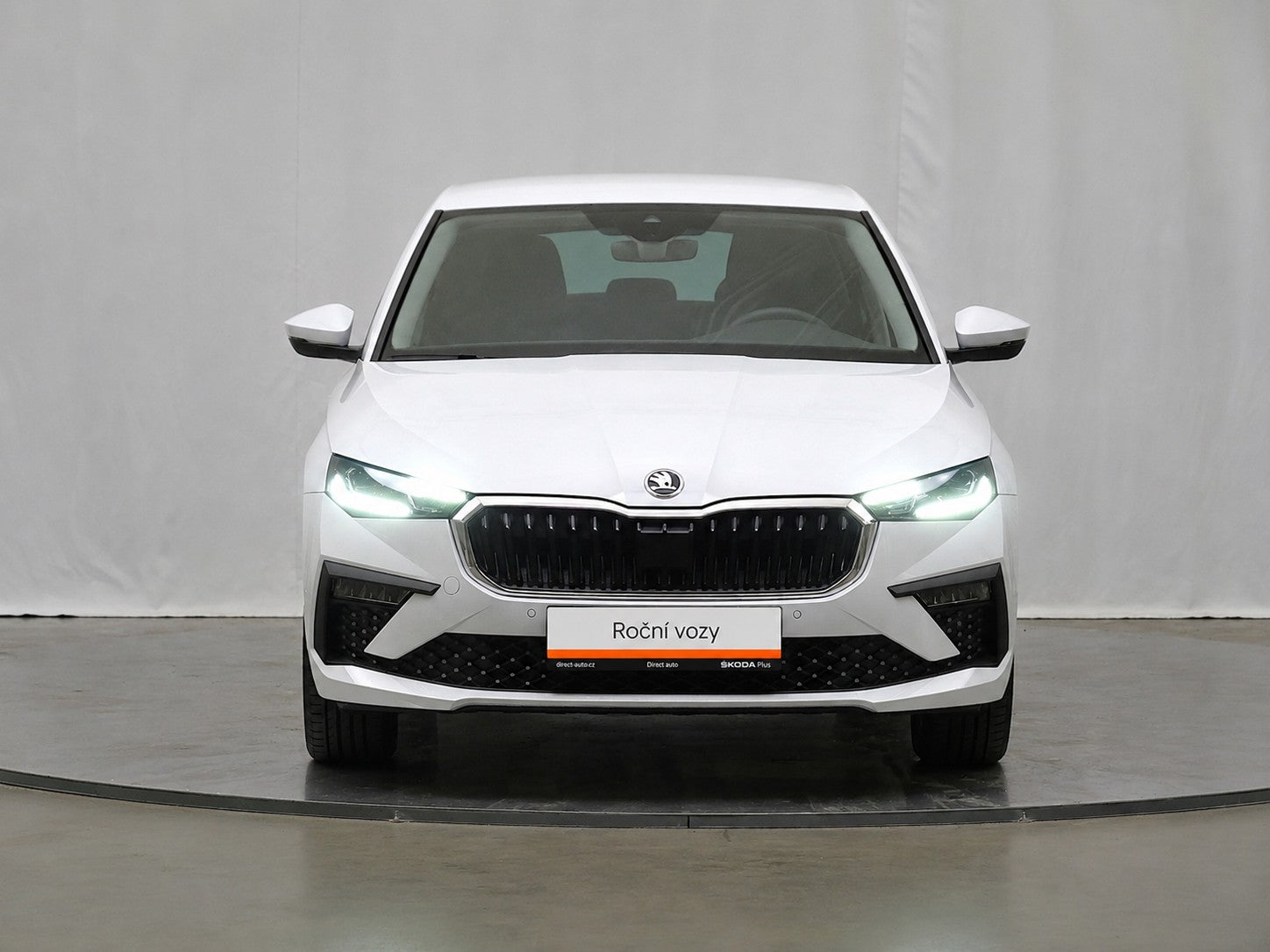 Škoda Scala 1.0 TSI 85 kW Top Selection – foto 4
