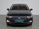Volkswagen Passat 1.6 TDI 88 kW Comfortline