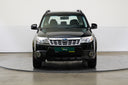 Subaru Forester 2.0 i 110 kW Exclusive