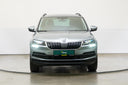 Škoda Karoq 2.0 TDI 110 kW 4x4 Ambition