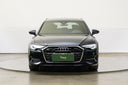Audi A6 2.0 TDI 150 kW Quattro Avant