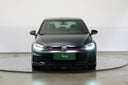 Volkswagen Golf 2.0 TSI 169 kW GTI