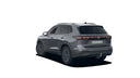 Volkswagen Tiguan People 1,5 eTSI 110kW mHEV