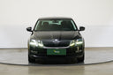 Škoda Octavia 1.6 TDI 85 kW Ambition