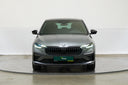Škoda Scala 1.0 TSI 85 kW Monte Carlo